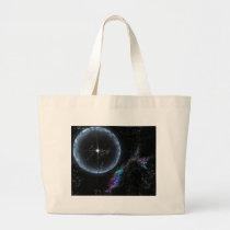 Stellar Quakes bags