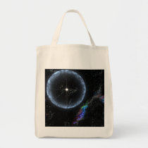 Stellar Quakes bags