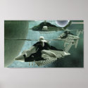 Stellarcopters posters