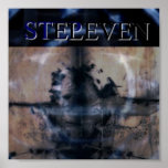 STEP11_PRINT2 POSTERS