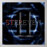 STEP11POSTER