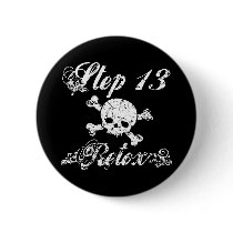 Step 13 - Retox