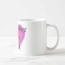 Step Brother of the Bride Mug