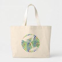 Step-Father Of The Bride Tote Bag