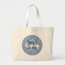 Step-Father Of The Bride Tote Bag