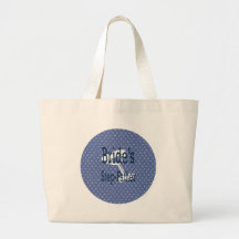 Step-Father Of The Bride Tote Bag