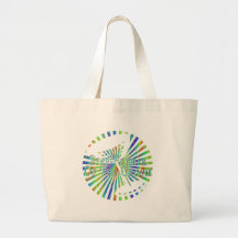 Step-Father Of The Groom Tote Bag