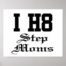 step moms poster