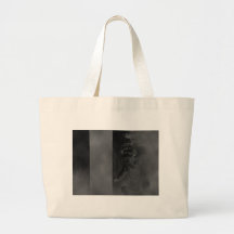 step over to other side bag