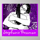 Stephanie Pressman posters