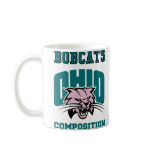 Stephanie Snyder mugs