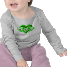 Stephanie Tshirts