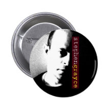 Stephen Grayce button