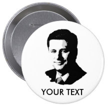 Stephen Harper Pins