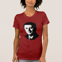 Stephen Harper Shirt