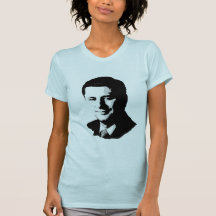 Stephen Harper Shirt
