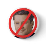 Stephen Harper's Got To Go buttons