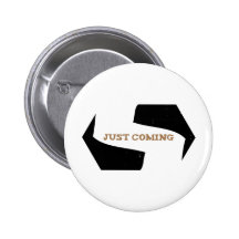 Stephen! Justing Coming Eroded Buttons