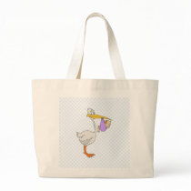 Stephen Stork Bags