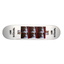 stephenkingsitdesktopwallpaper001, stephenkings... skate board decks