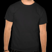Steps to Happiness - Men's T-Shirt Dark t-shirts