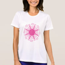 Sterbloem Shirt
