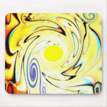 STEREOSKOPIA.JPG MOUSE MAT