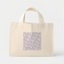 Sterling High Silver Knights Bag