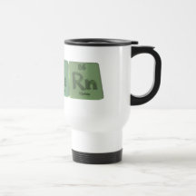 Stern-S-Te-Rn-Sulfur-Tellurium-Radon.png Coffee Mugs