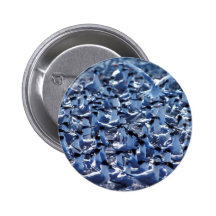 Sternes de sandwich badge