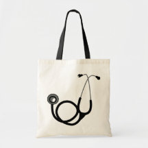 Stéthoscope Sacs Fourre-tout