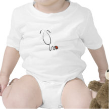 Stethoscope Tshirts and Gifts