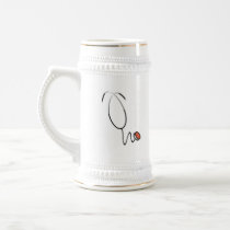 Stethoscope Tshirts and Gifts Mugs