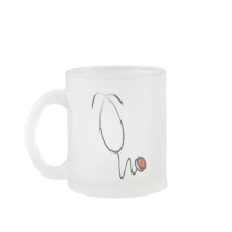 Stethoscope Tshirts and Gifts Coffee Mugs