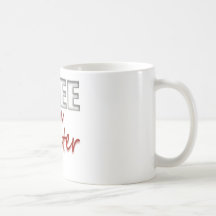 Steven Slater Flight Attendant Gifts Coffee Mugs