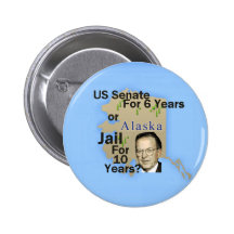 STEVENS Alaska Button