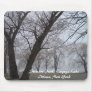 Stewart Park, Cayuga Lake Mouse Mats