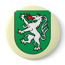 steyr, Austria buttons