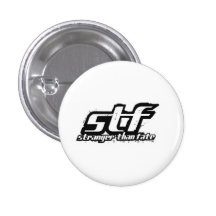 STF Button