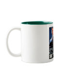 Stfu mug