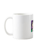 Stfu mug