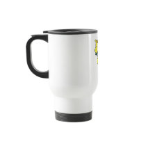 Stick Figure Giraffe T-shirts and Gifts Coffee Mugs