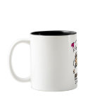 stick.justmarried mugs