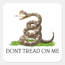 . STICKER