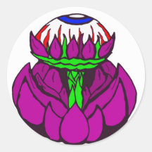 sticker_1