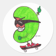 Sticker ~2