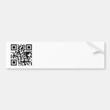 Sticker Bumper Stickers