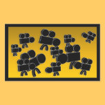 sticker film movies crew actor award media stickers