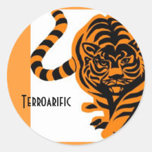 Sticker for teachers to use for students