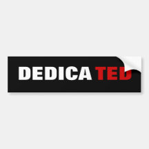 Sticker for your server... bumper stickers